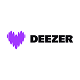 Deezer