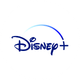 Disney+