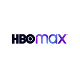HBO Max