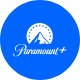 Paramount