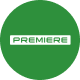 Premiere