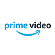 Prime Video