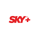 Sky+